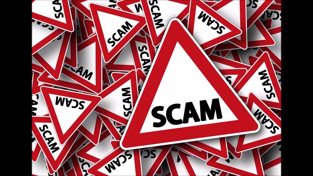 [CSGO] Commonly Used CSGOLounge Scams and How To Avoid Them