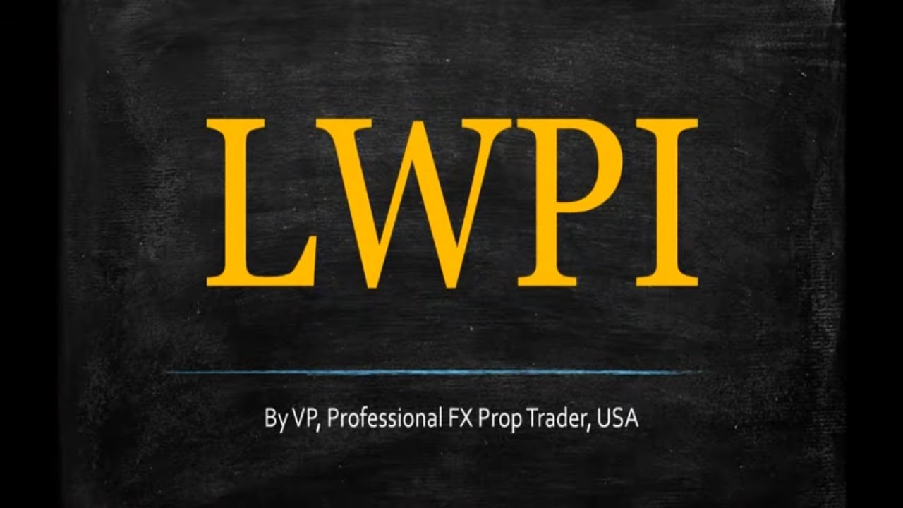 Larry Williams Proxy Index (Indicator Profile Series)