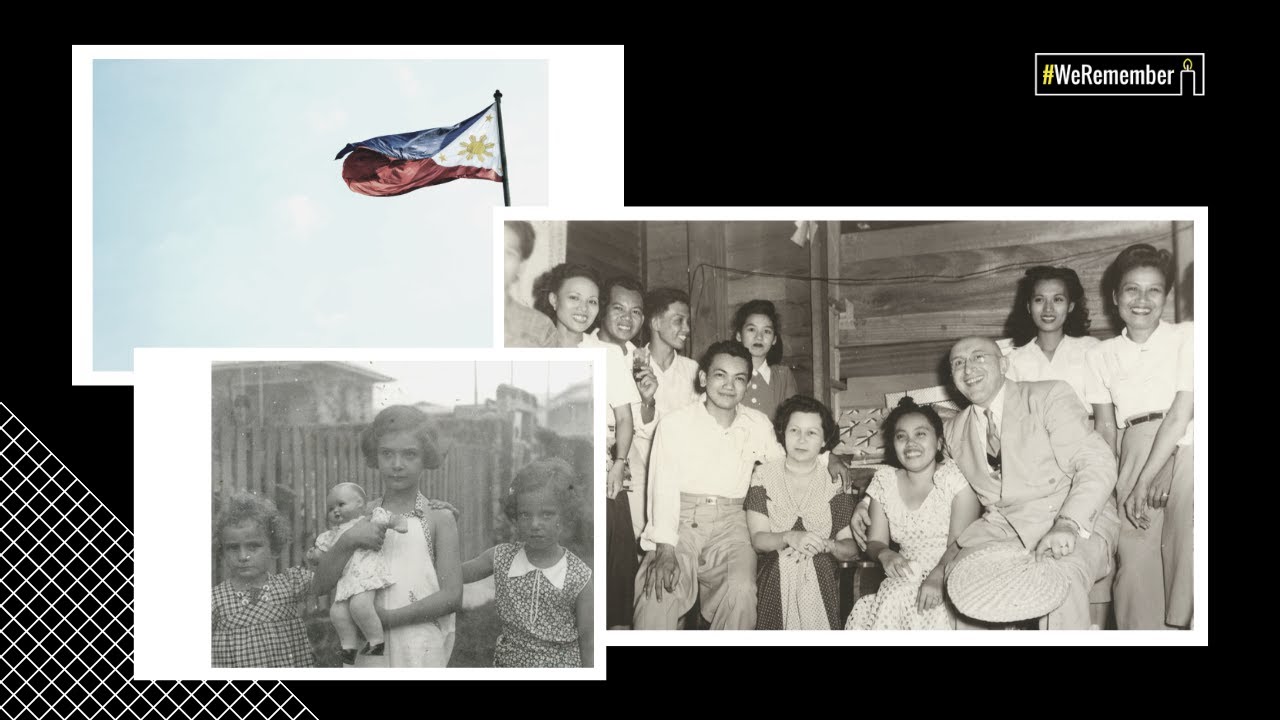 The Philippines: A safe haven for Jews during the Holocaust