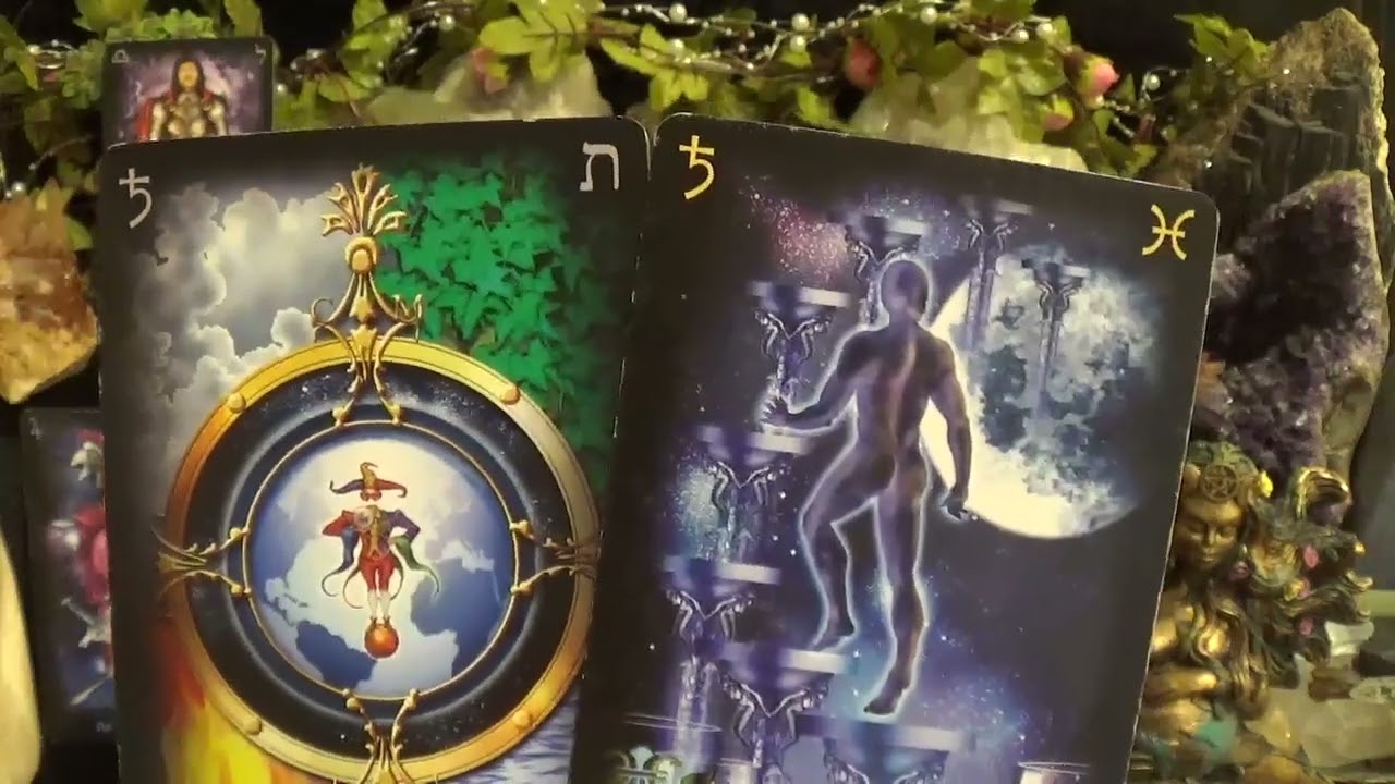 ♊️Gemini | It Was A Blessing In Disguise And Your Reward Is Here!| Weekly Tarot May 26th - June 1st