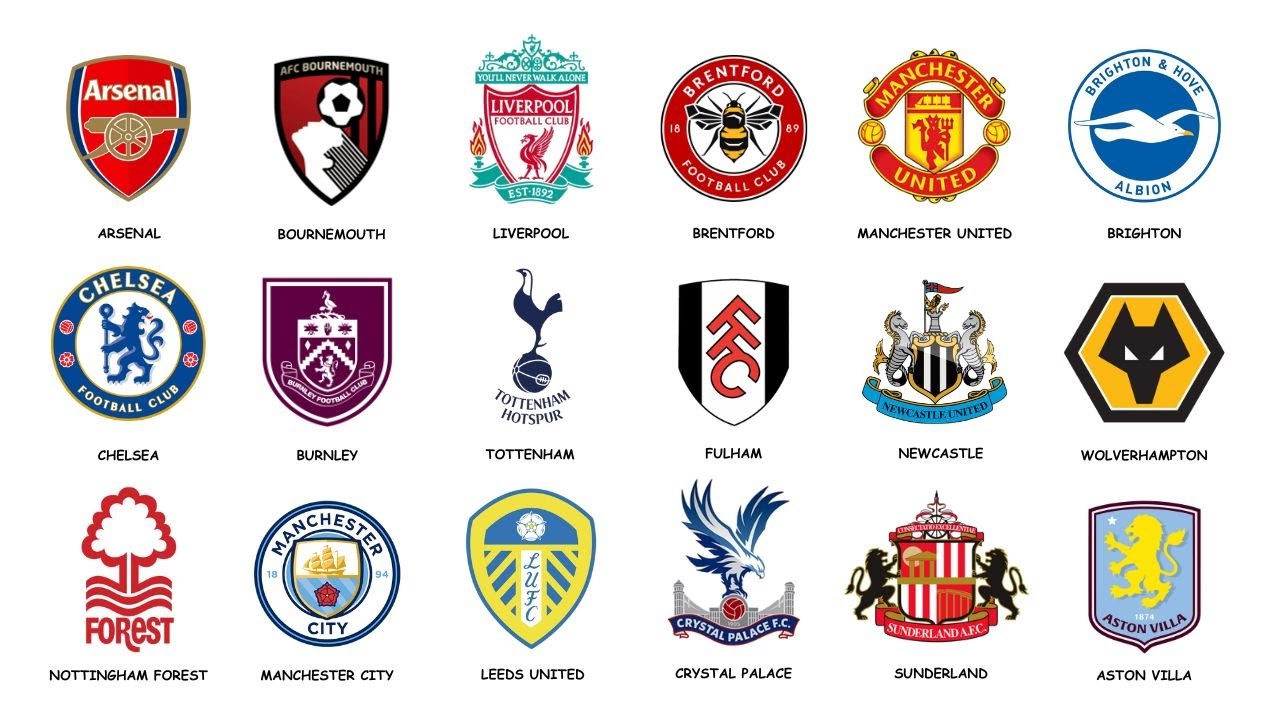 Every Premier League Fanbase's Most Painful Moment Explained