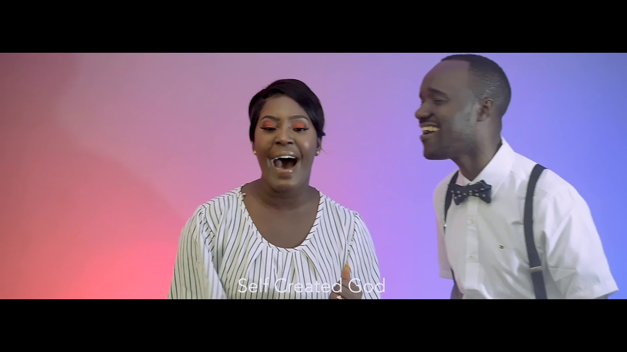 NG EXALTERS - TWAWA TWAFUKAMA  (Official HD Video) Zambian Gospel Music Videos Latest Touching Song