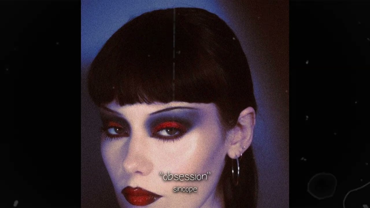 (free) thxsomch + post punk type beat - 