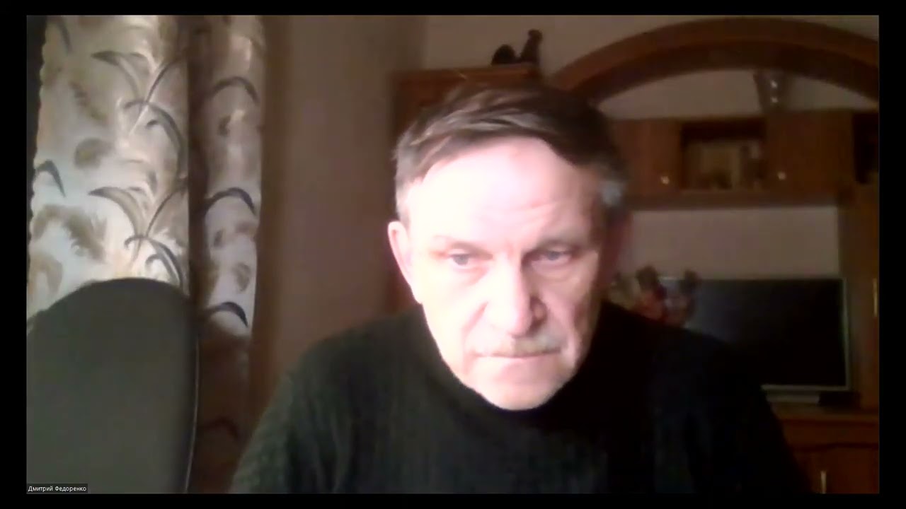 алгебра статистика  video 11 -19 -2