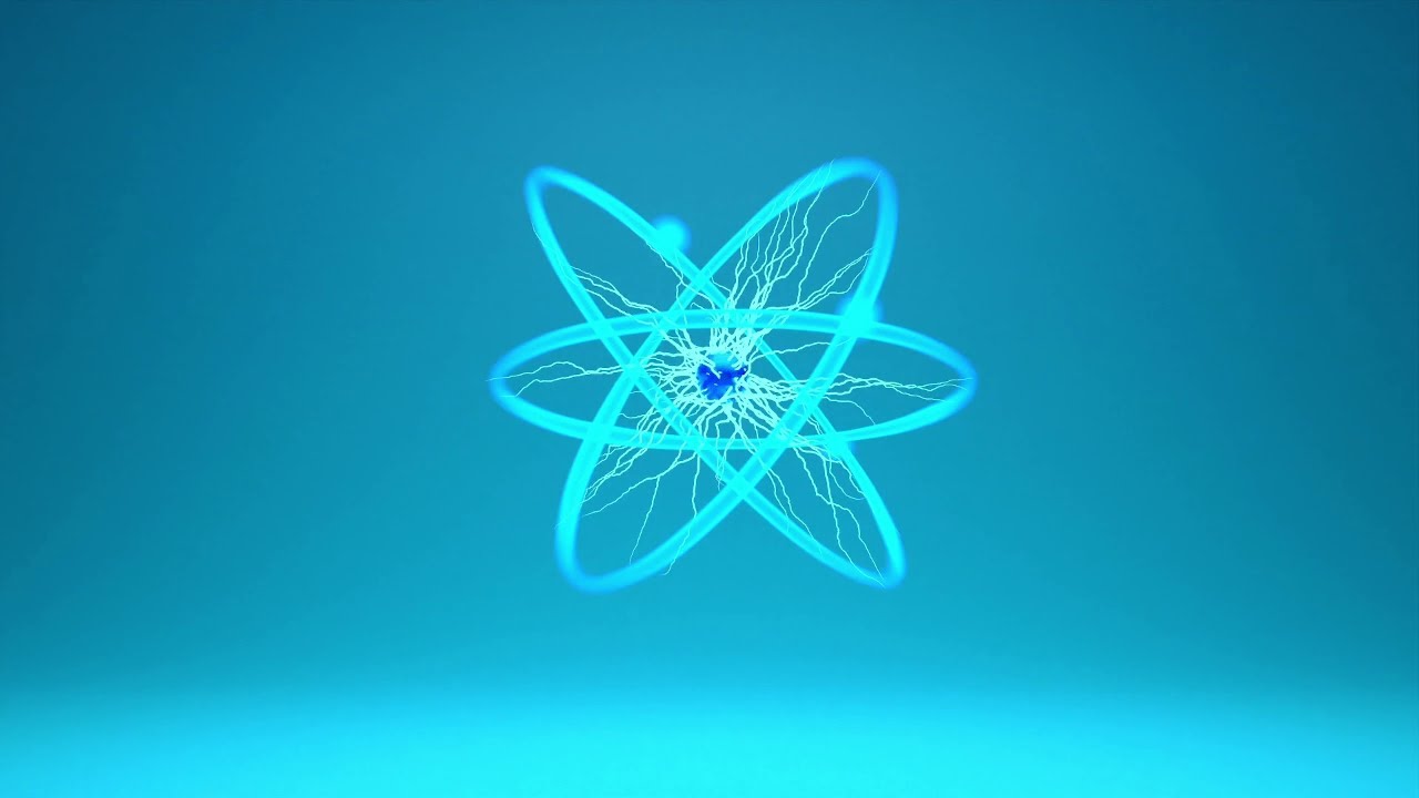 Are small modular reactors to the solution to Poland's energy transition?