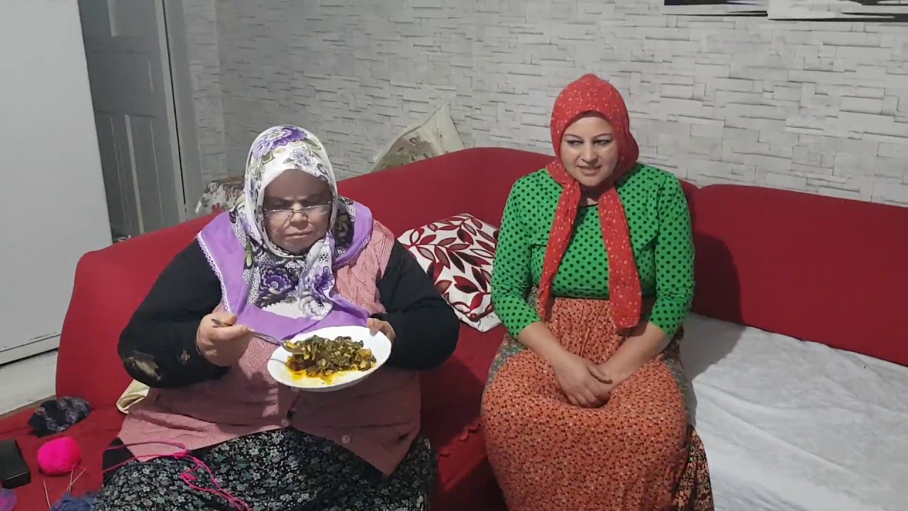 ZEHİRLİ ISBANAK PANIĞi