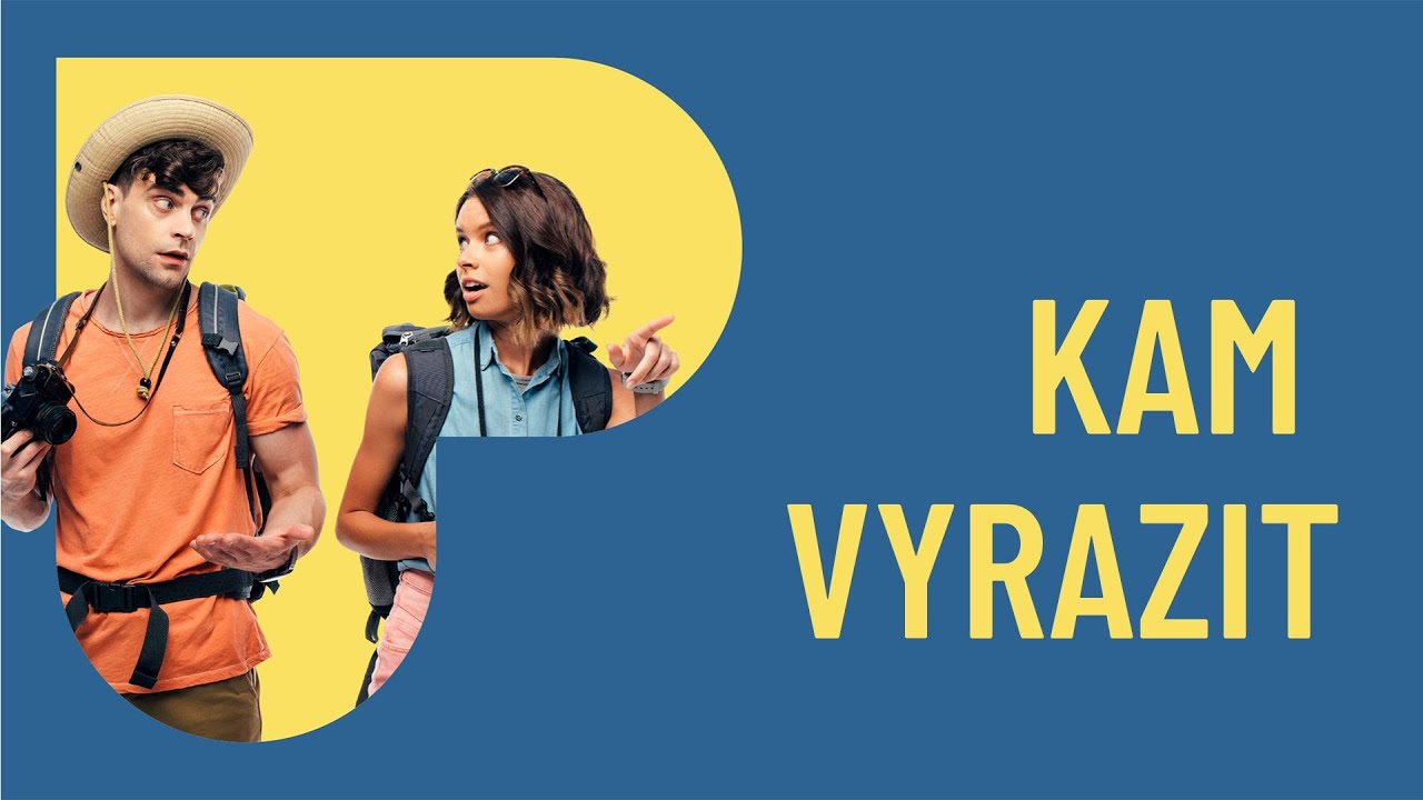 KAM VYRAZIT: Planet&aacute;rium Praha, v&yacute;stava Dějiny 20. stolet&iacute; v N&aacute;rodn&iacute;m muzeu, Džungle, kter&aacute; nesp&iacute;
