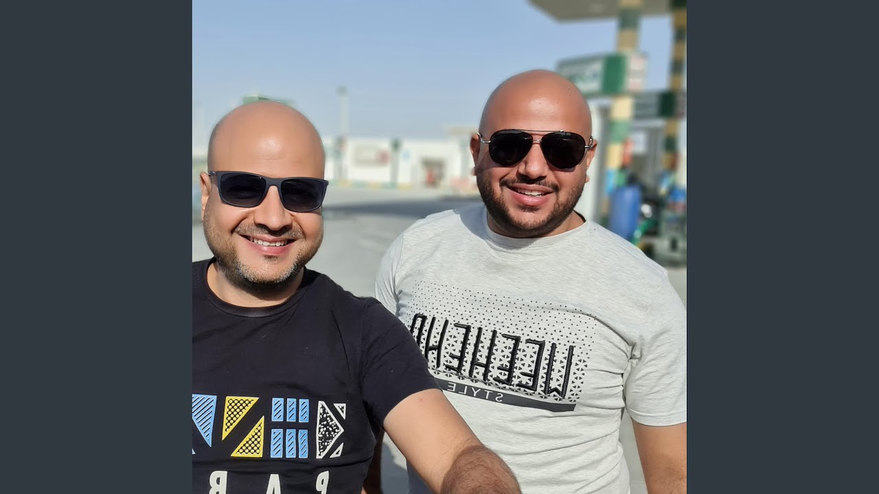 ترنيمه سلامك فاق العقول - ابانوب عادل