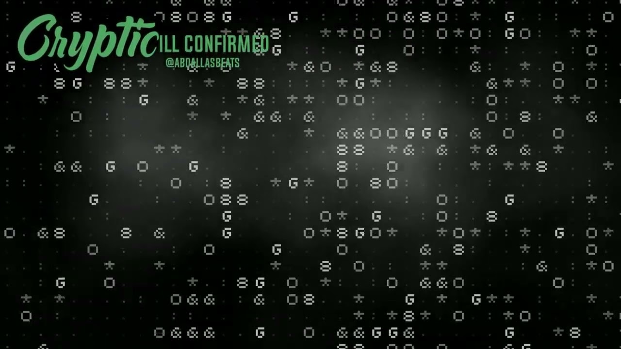 Hip Hop Instrumental 