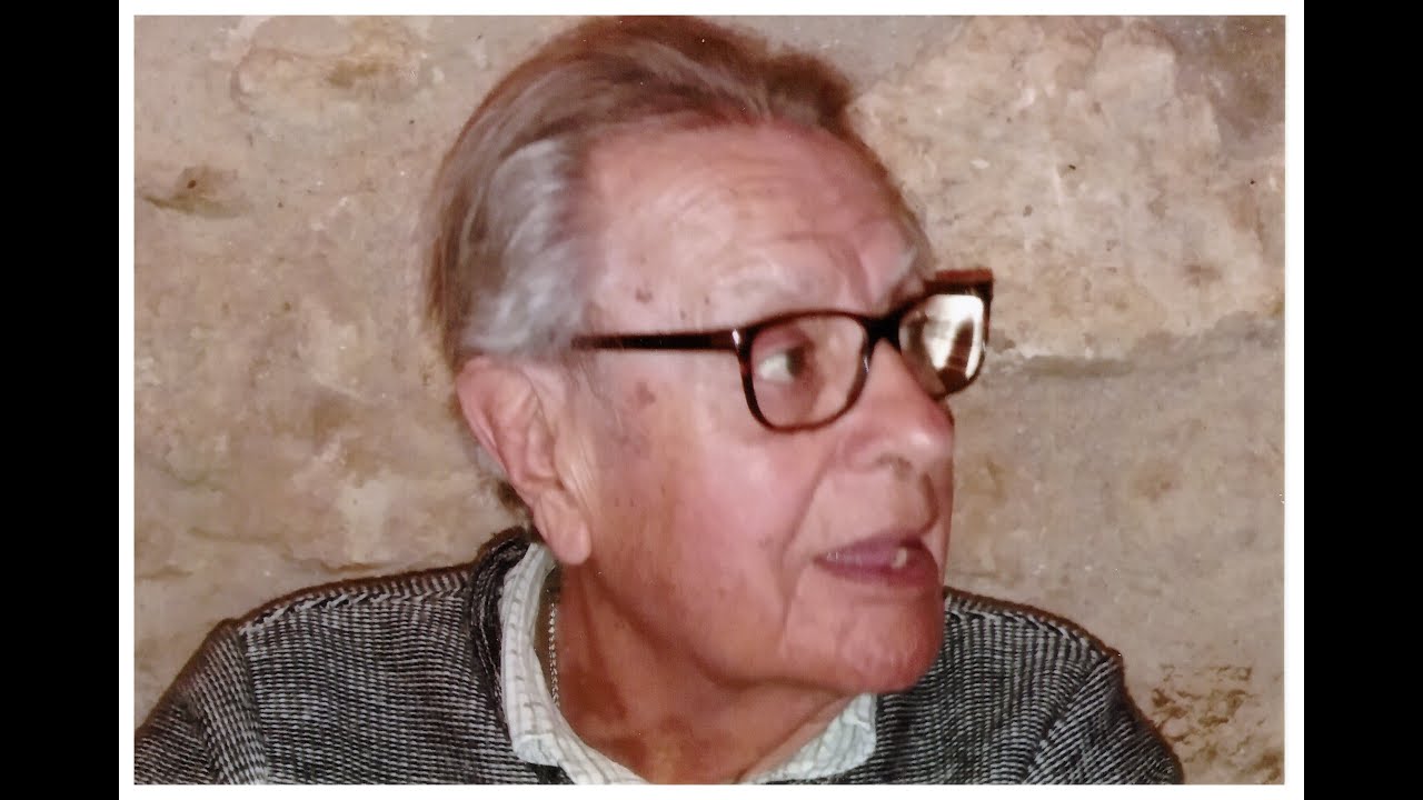 Enzo Stinchelli giornalista Rai per 37 anni