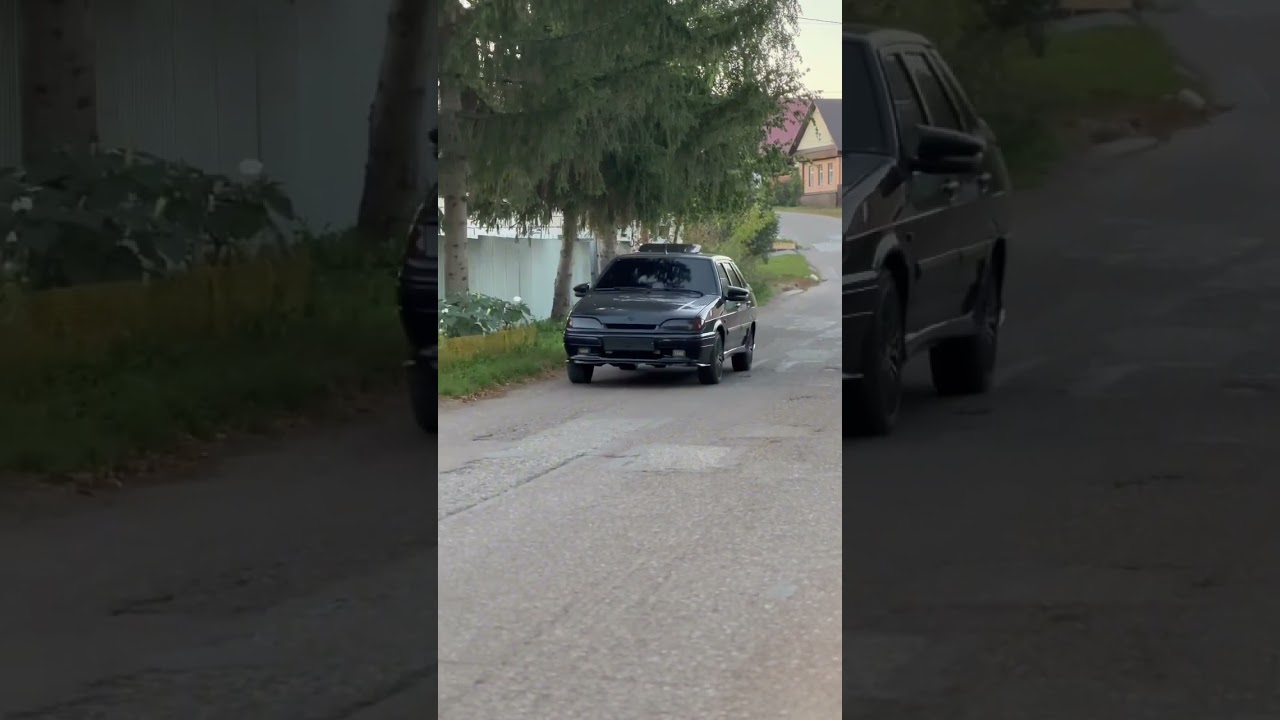 #2114 #ваз #rec #automobile #oper #тюнинг #car #авто #2115