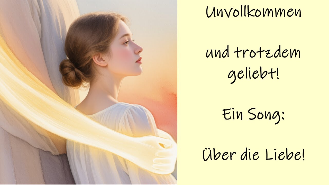 Unvollkommen