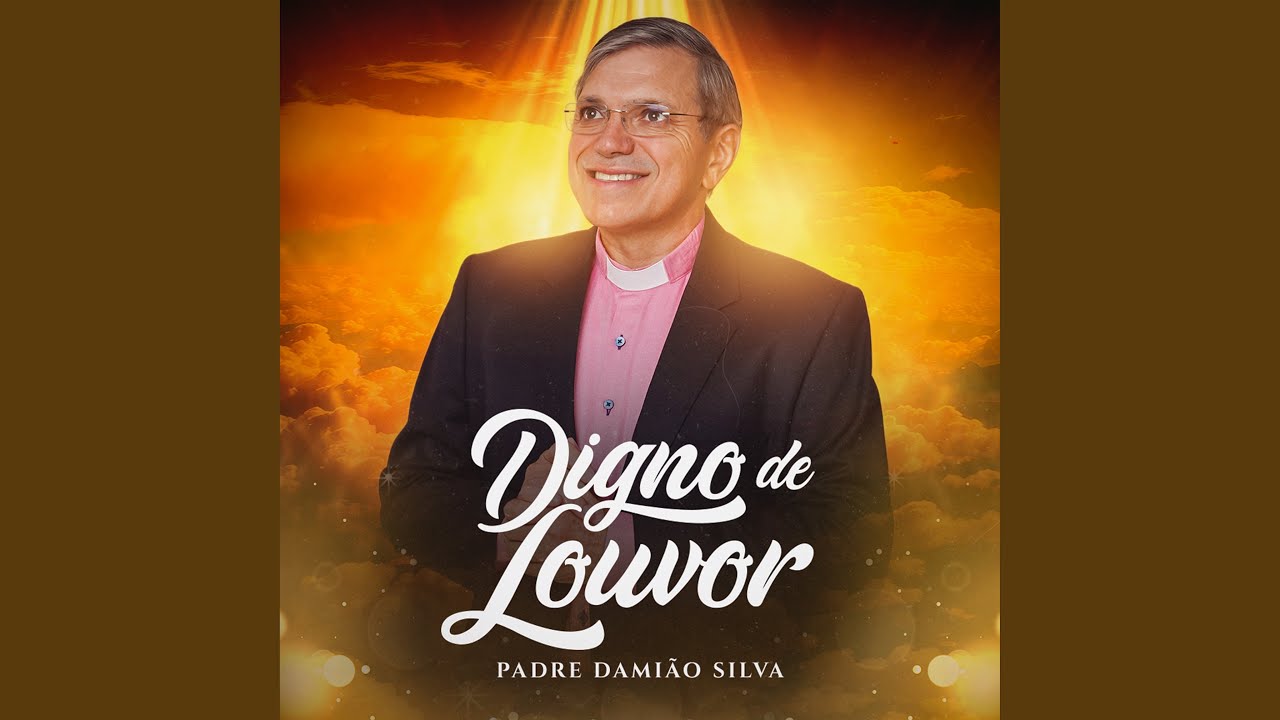 Digno de Louvor