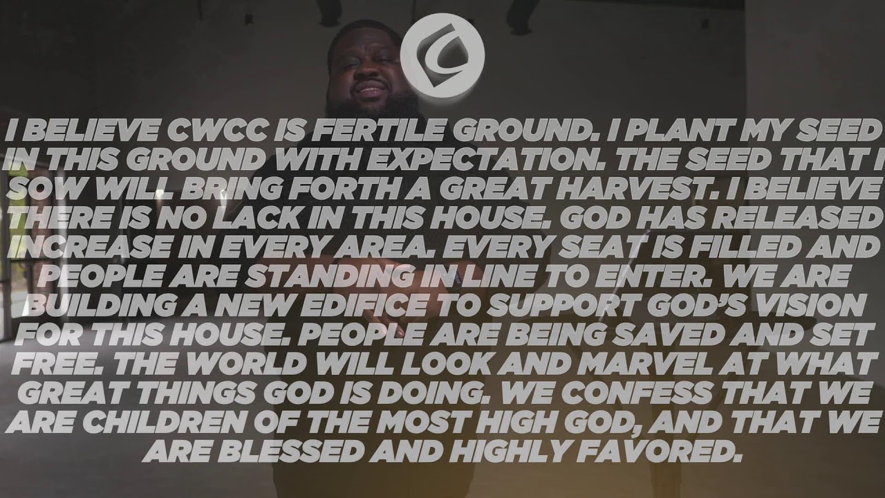 Rebroadcast Feb-04-2026