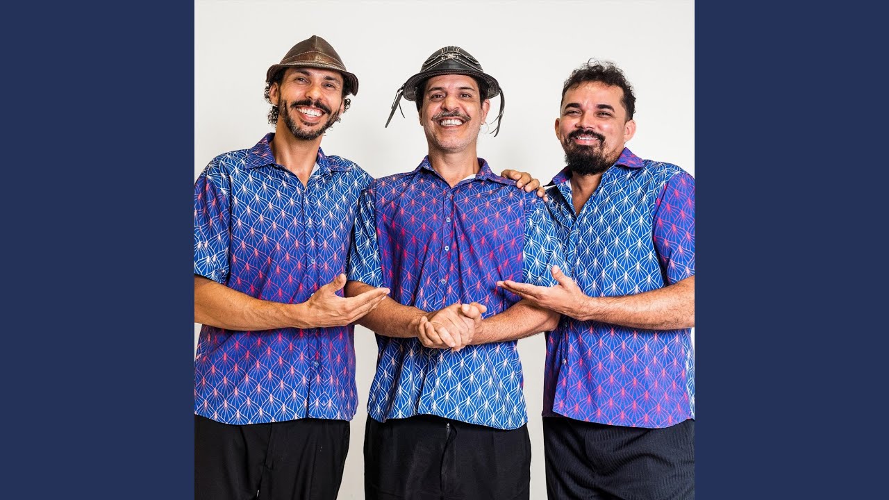 Rei do Baile