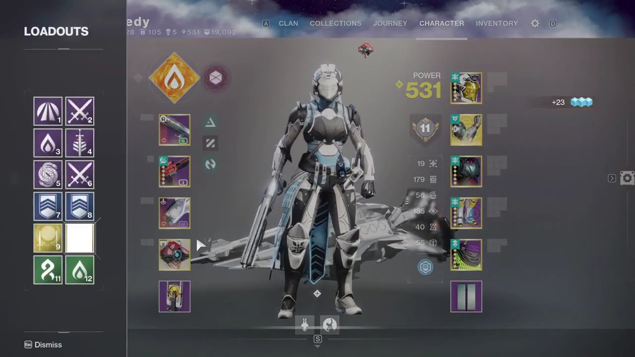 Solo 1 phase Harrow bonk hammer