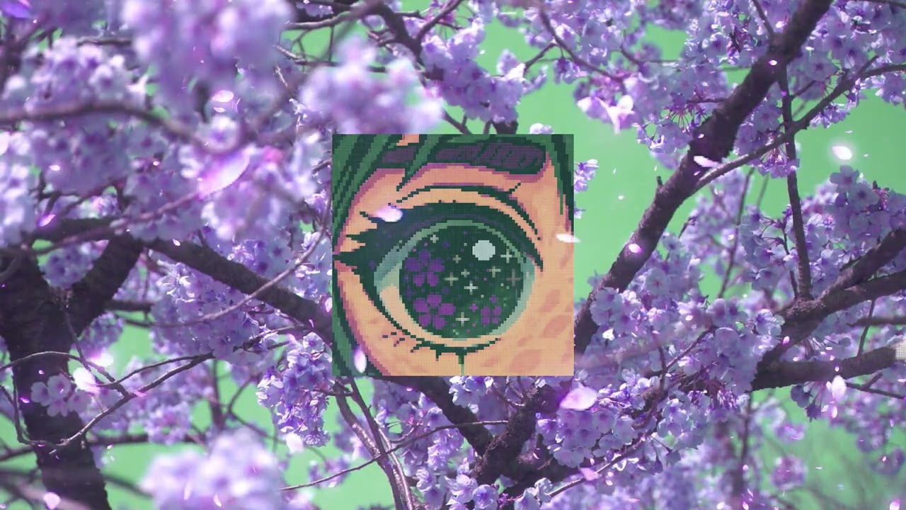 FiASKO - BERRY BLOSSOMS (HOWL)