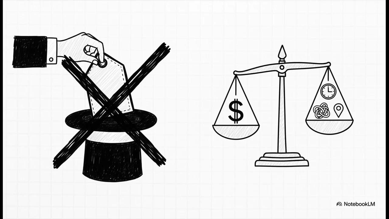 Georgia Rules of Professional Conduct - Quick Review