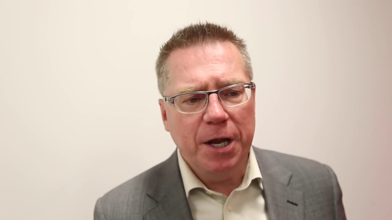 CFL rule changes intended to enhance game flow