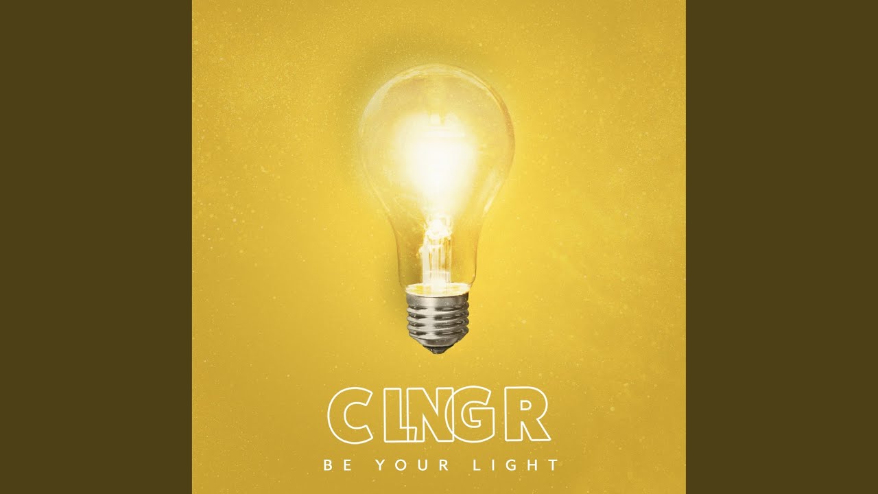 Be Your Light