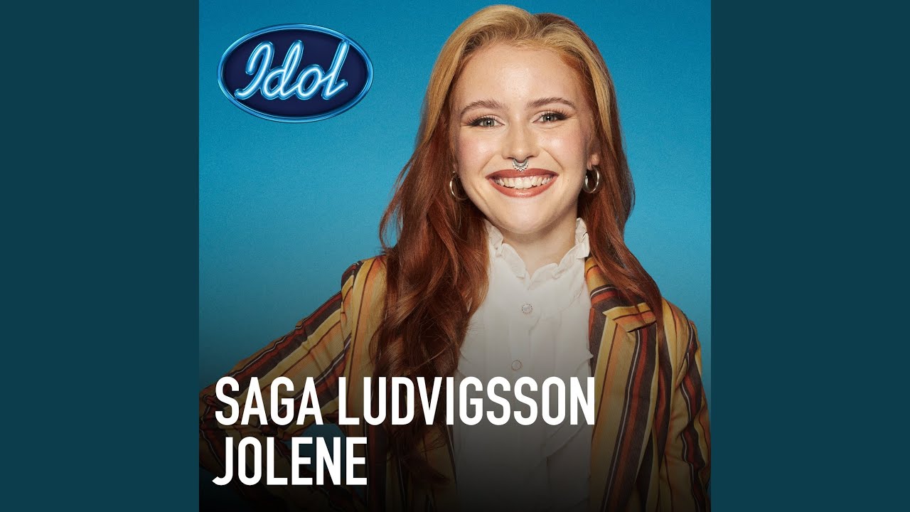 Jolene
