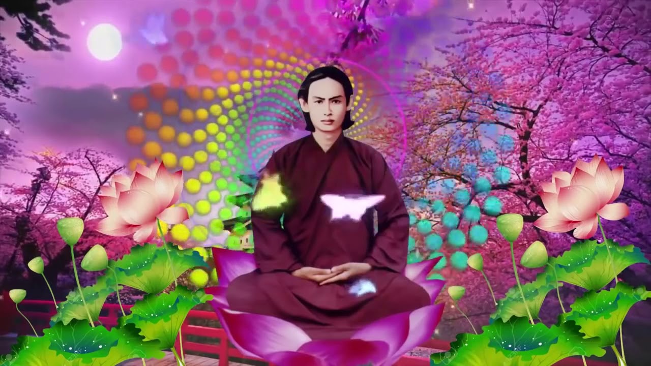 Chuyện bên Thầy  Thanh Kim Huệ , Thanh Điền