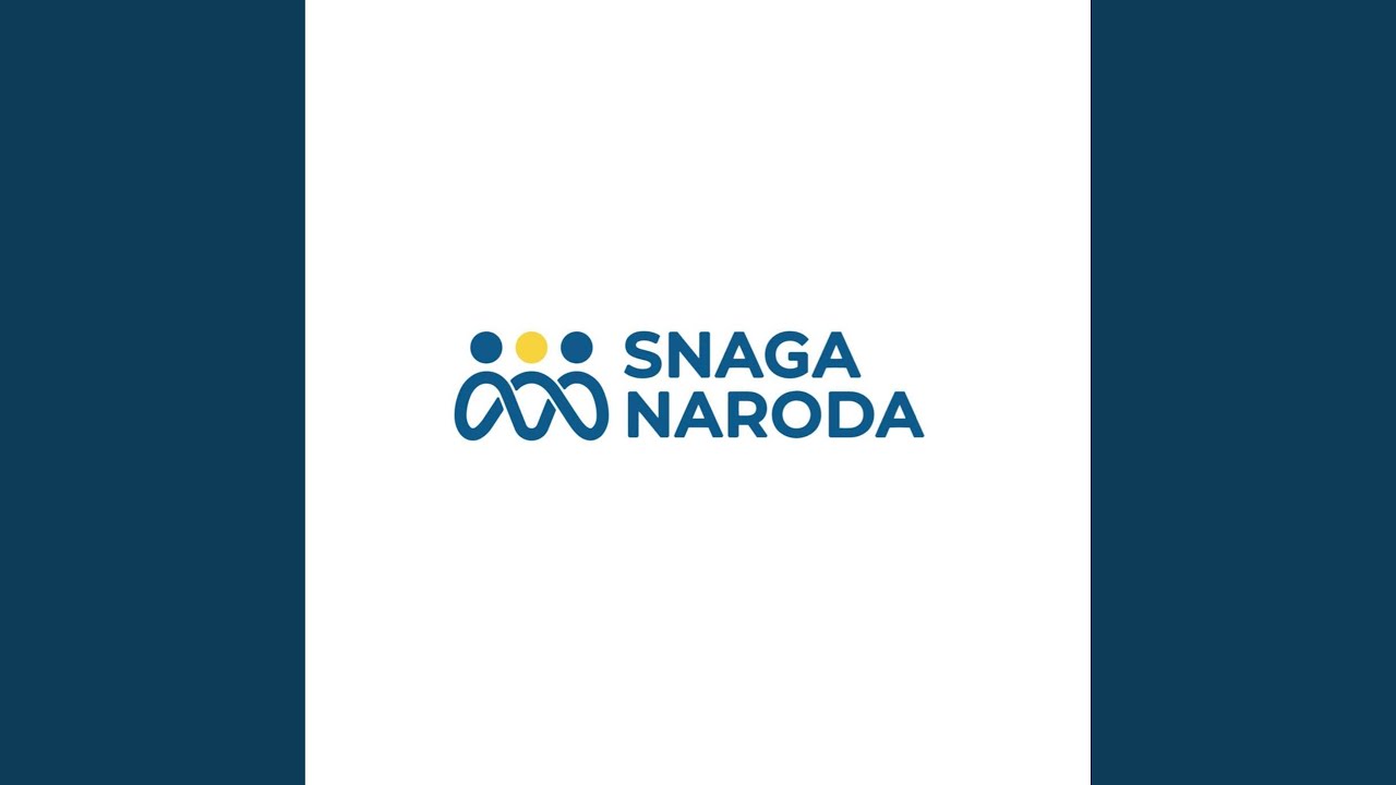 Snaga Naroda
