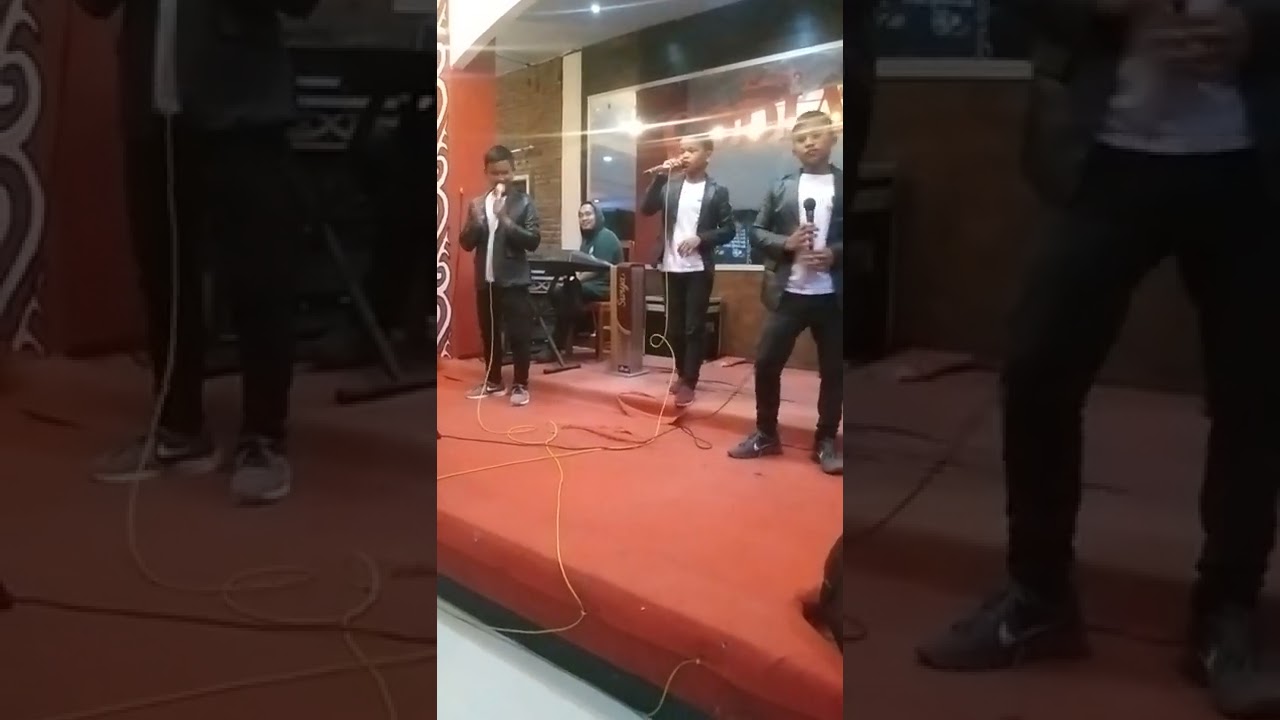 tarseat alai dang marbudar||Astrio