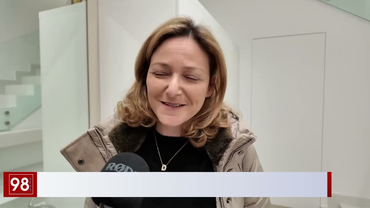 NISCEMI TRA FRANA E RIENTRI  INDAGINI, DISAGI E PRIMI RITORNI