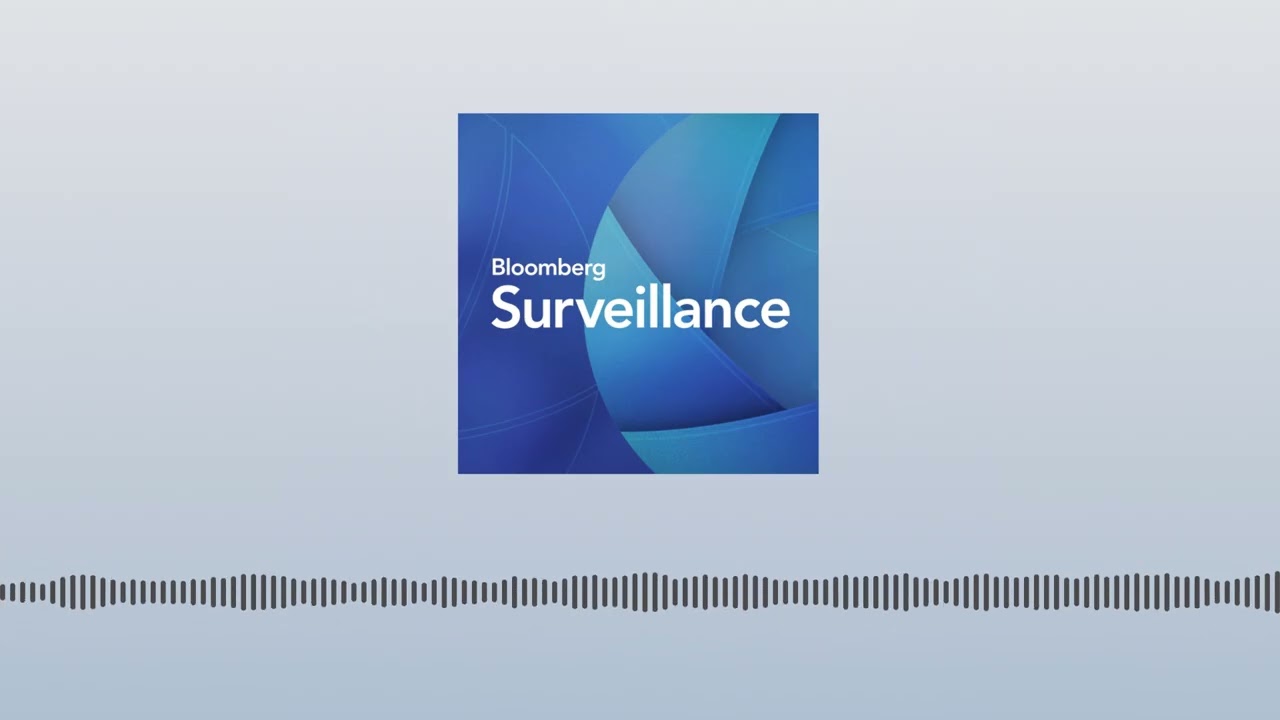 Instant Reaction: The Fed Decides | Bloomberg Surveillance