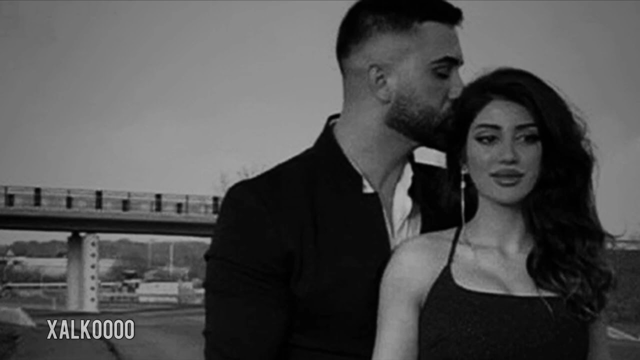 zana jabali زانا جه به لى  - full album