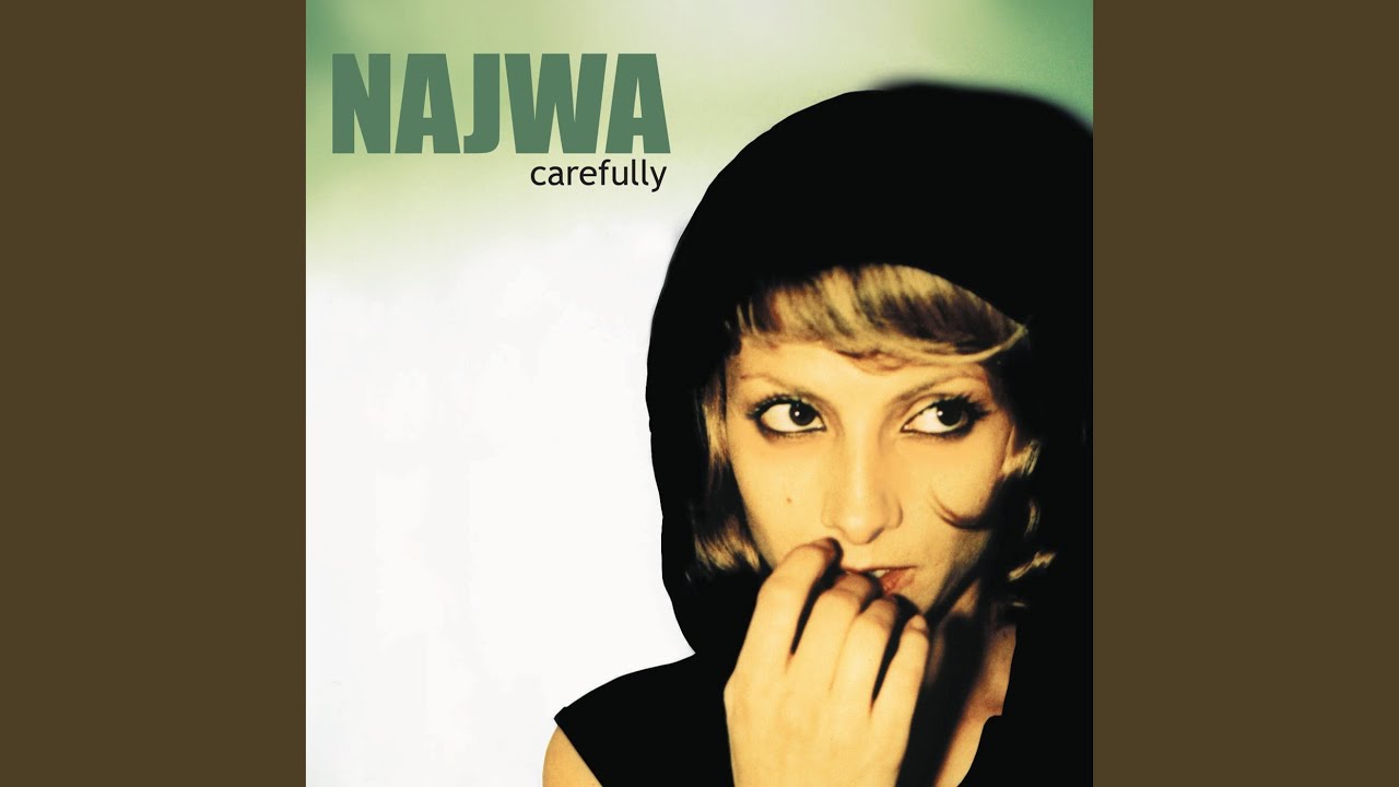 Nowa maszyna