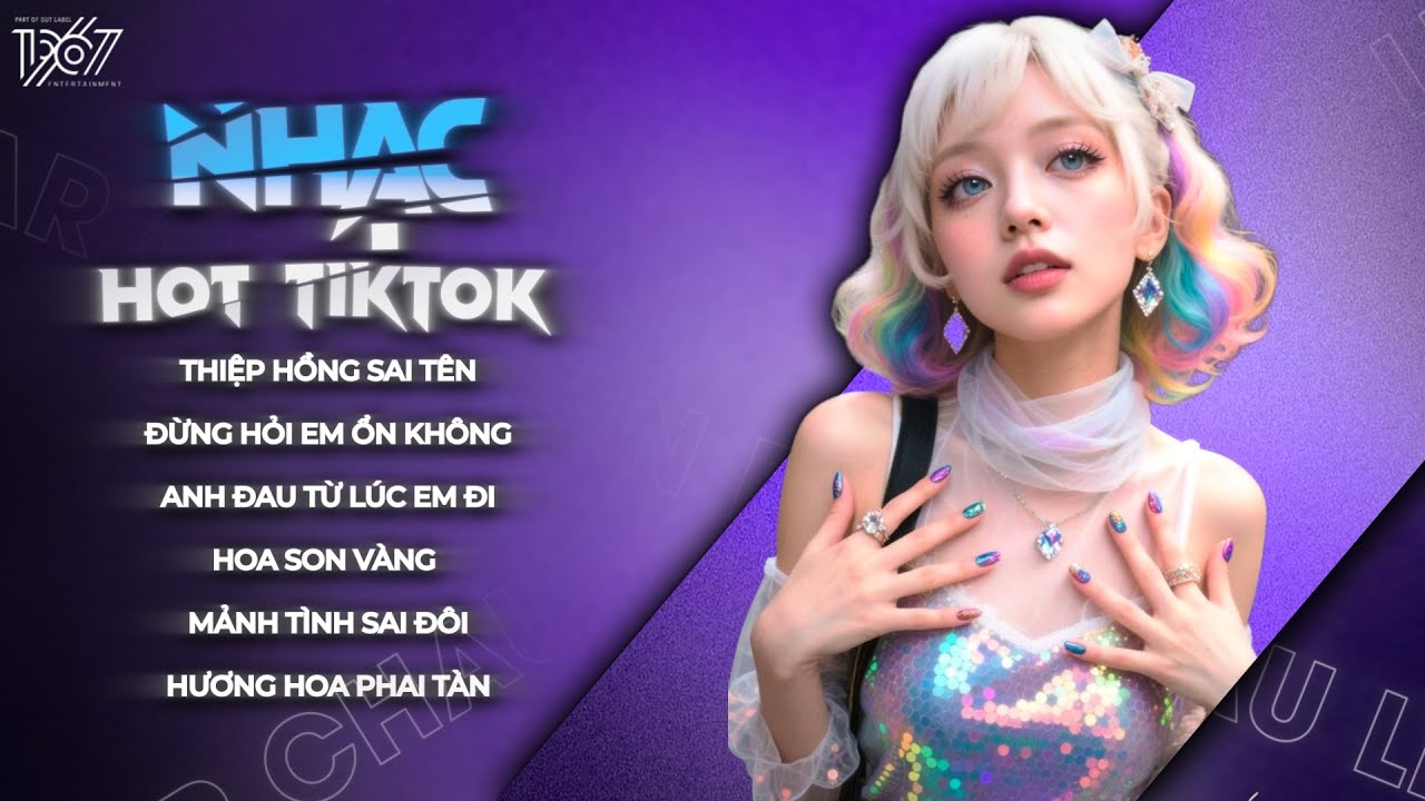 TOÀN LÀ NHẠC HAY VOL 12 - BXH Nhạc Trẻ Remix Hay Nhất Hiện Nay🎼Nhạc Remix TikTok Triệu View 2026