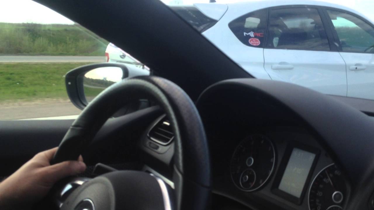 VW Scirocco 2.0 K04 unitronic, 360+Hp vs Subaru Impreza wrx Sti 2.0