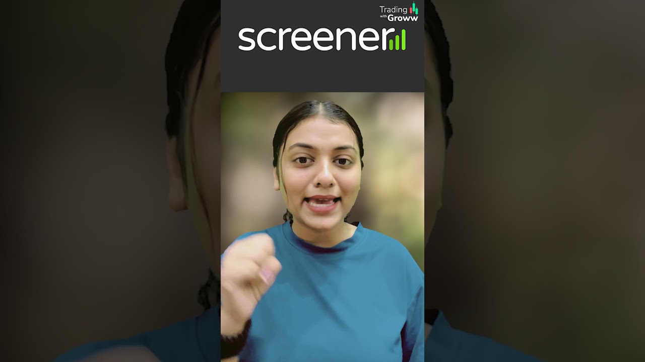 Top 3 Screeners For Trading