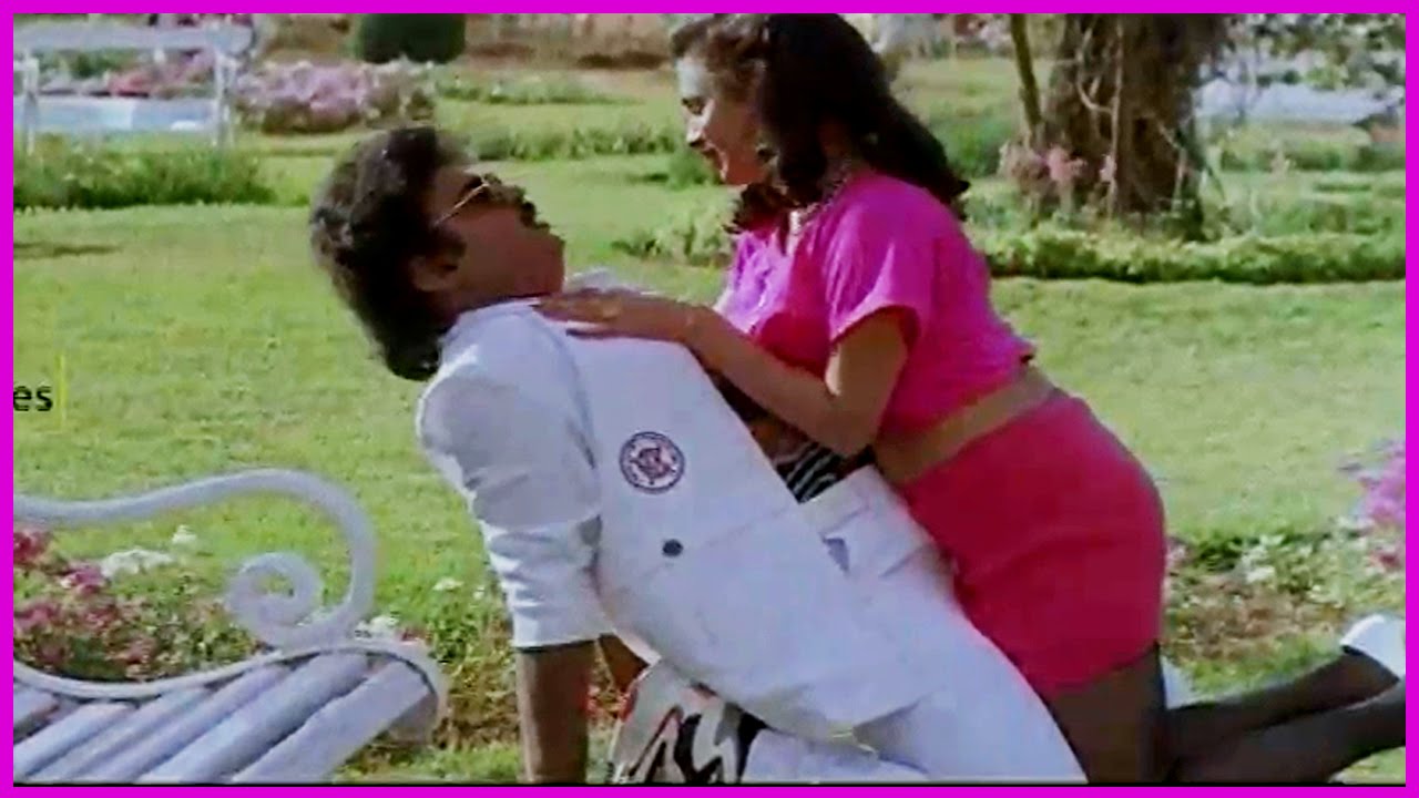 Raja Simha || Telugu Full Length Movie Scene || VijayaKanth ,Sivaranjani,Jayasudha