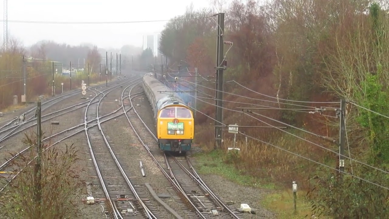 The Pathfinder Finale D1015 1Z52