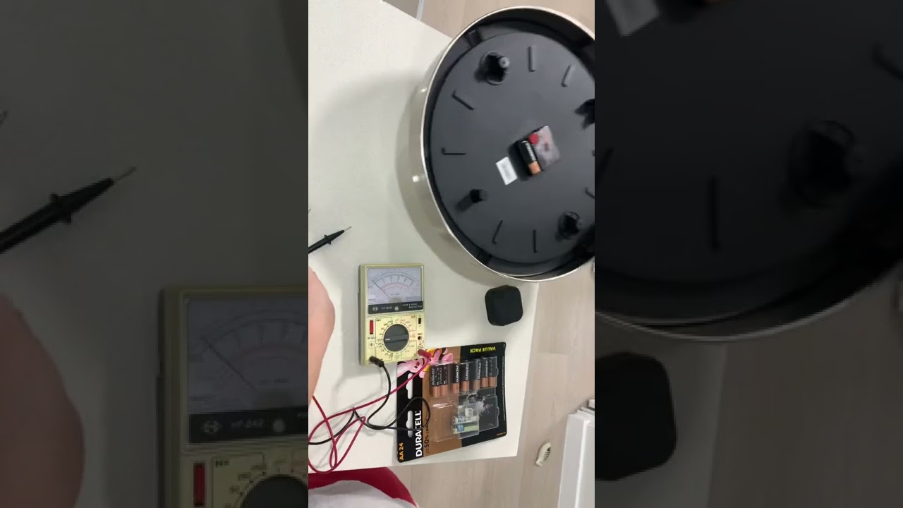 Dear Amazon, see this watch.