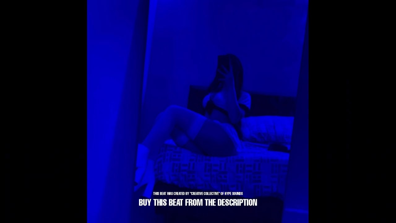 (Free) Cris MJ x Jere Klein “Exótica” Reggaeton experimental type beat 