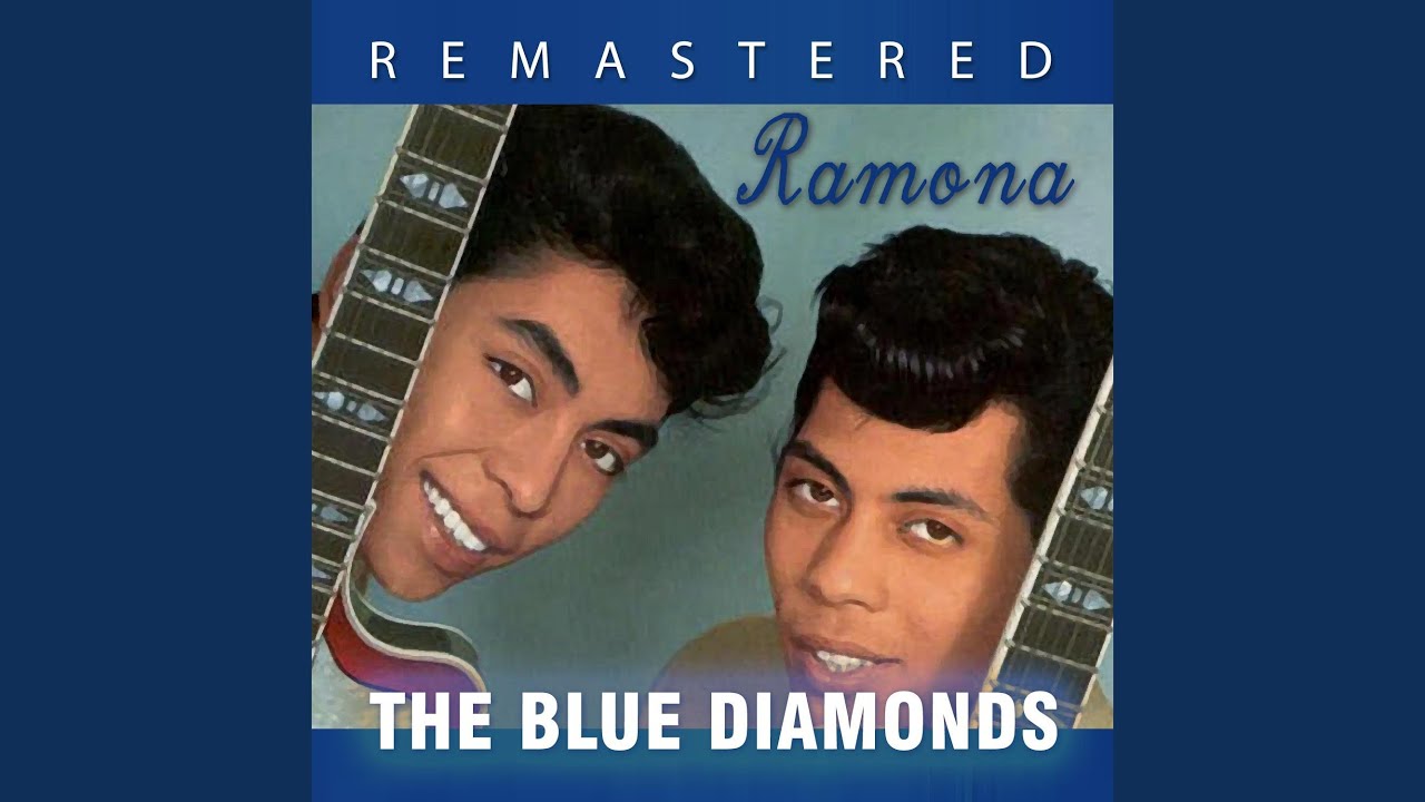 Ramona (Remastered)