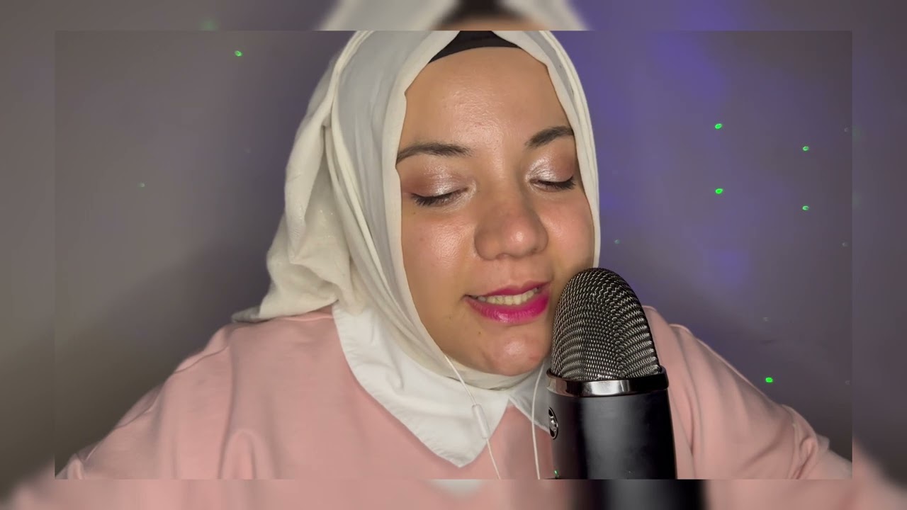 Anlaşılmayan Fısıltı Kitap Okuma Bölüm:2