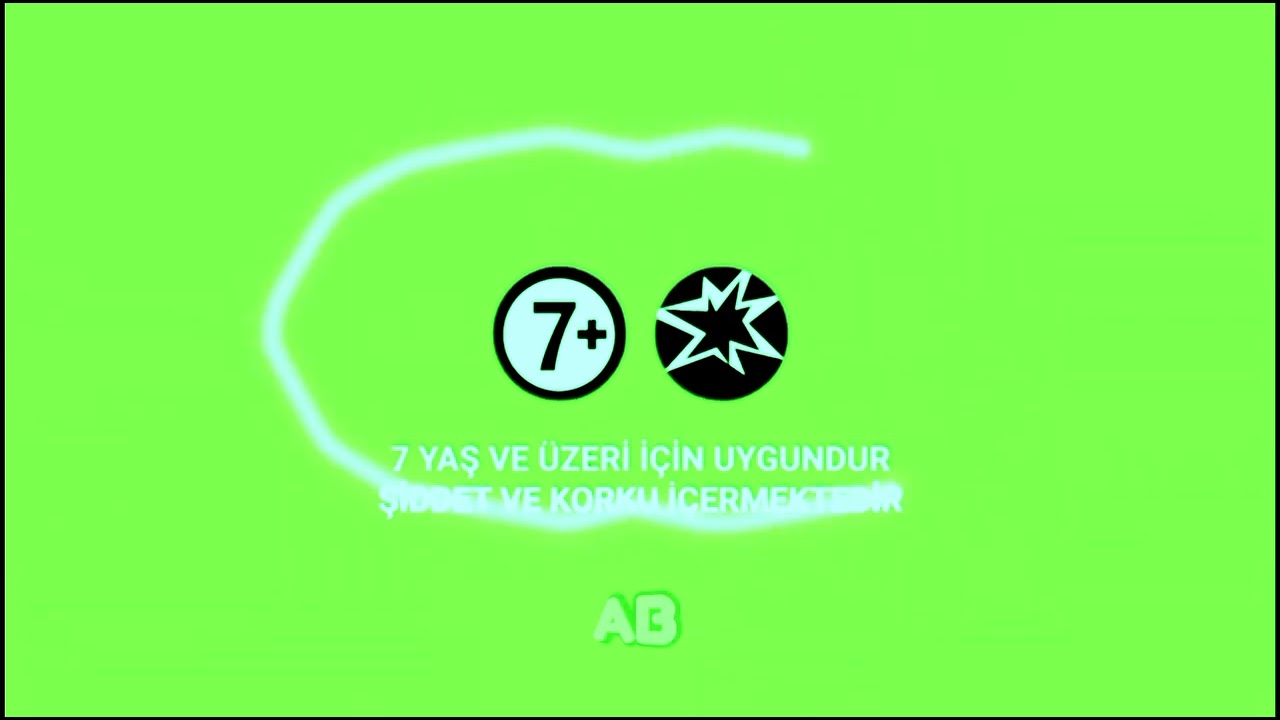 Tele 1 Akıllı işaretler jeneriği Video Ve Ses Efektleri [İSTEK SERİSİ #1]