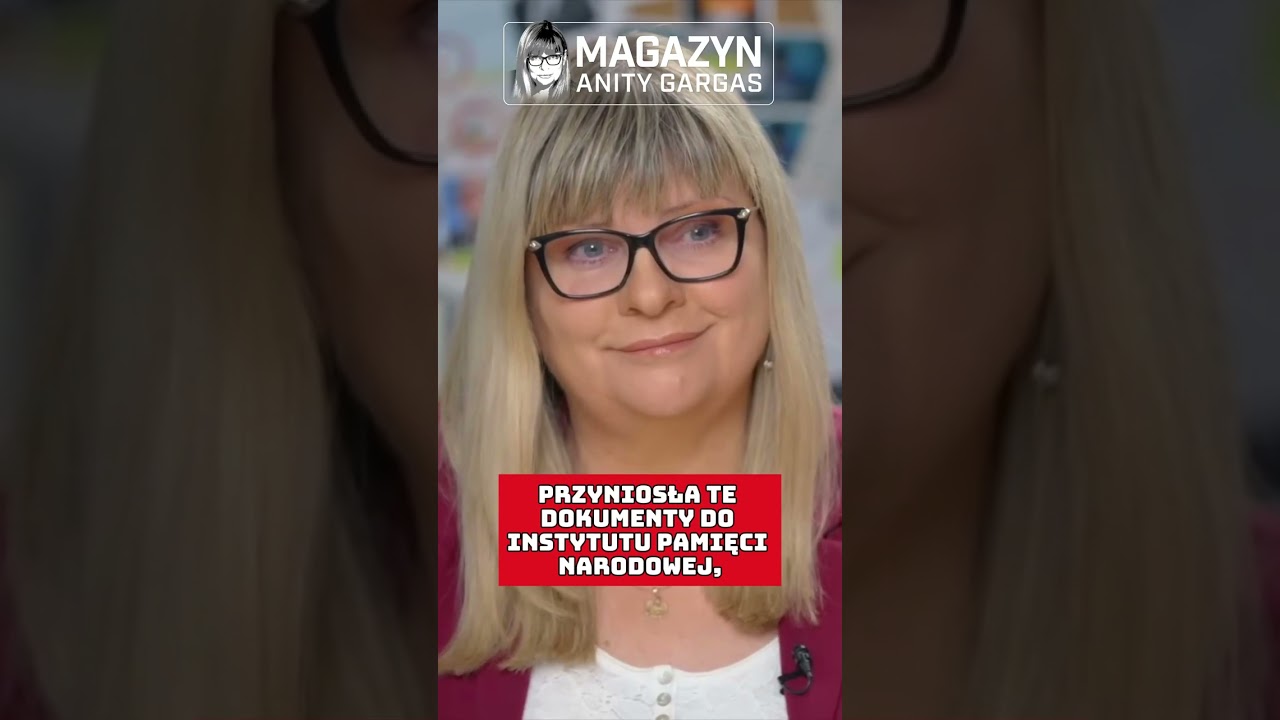Kiszczak cały czas miał haki na Wałęsę?