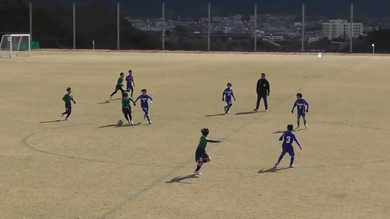 20260208_伊藤宏樹C(順位別T)_和霊SC(前半)k_U-11