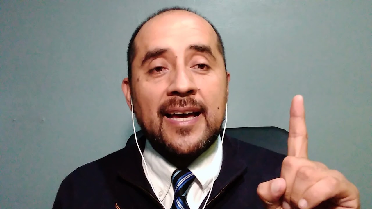 9 tips para realizar ¡¡¡ INVENTARIOS FÍSICOS PERFECTOS ¡¡¡ - Consultor Gerardo Acosta Gallardo