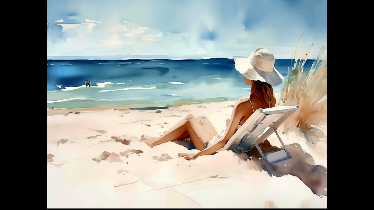 Elise Montaire - Aime-moi