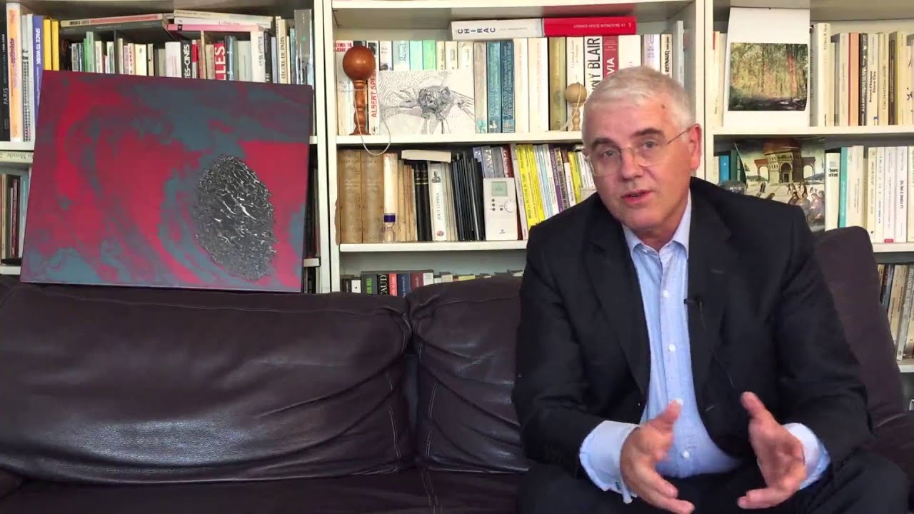 Chapitre 6 : Stratégie militaire et stratégie d’entreprise