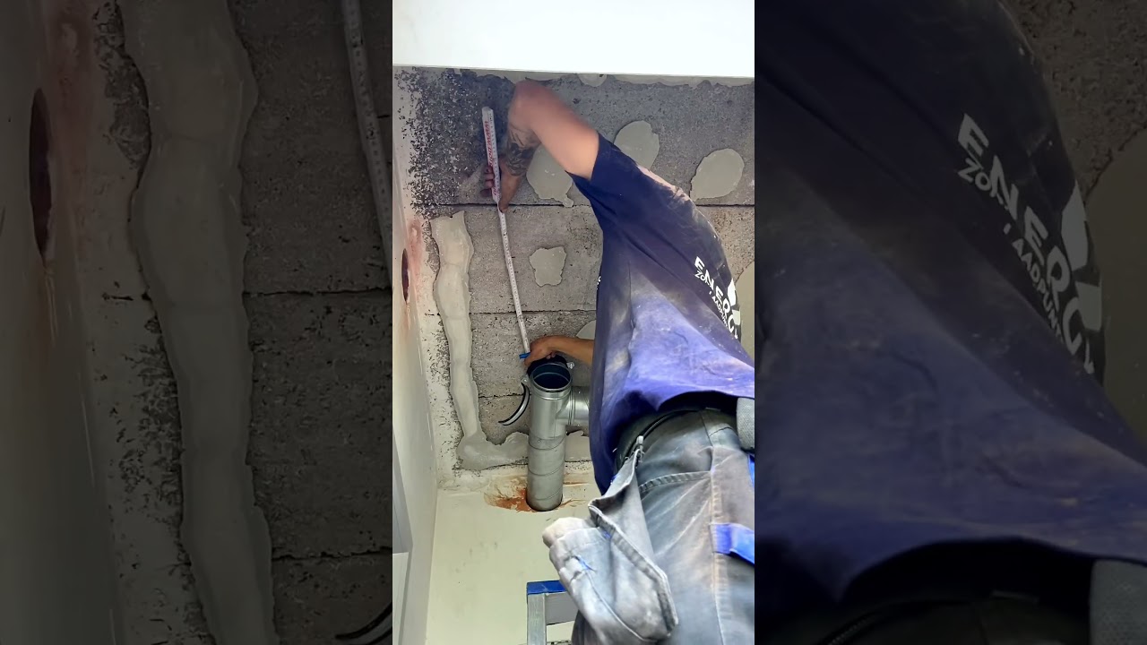 Ventilatie: wij vullen elke ruimte met positieve vibes &eacute;n frisse lucht #EnergyKing #fyp #viral