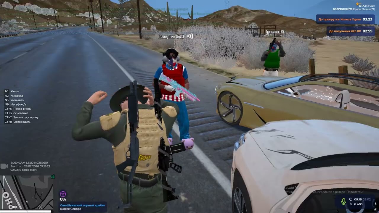 Grand Theft Auto V 2026 02 26   13 17 45 09