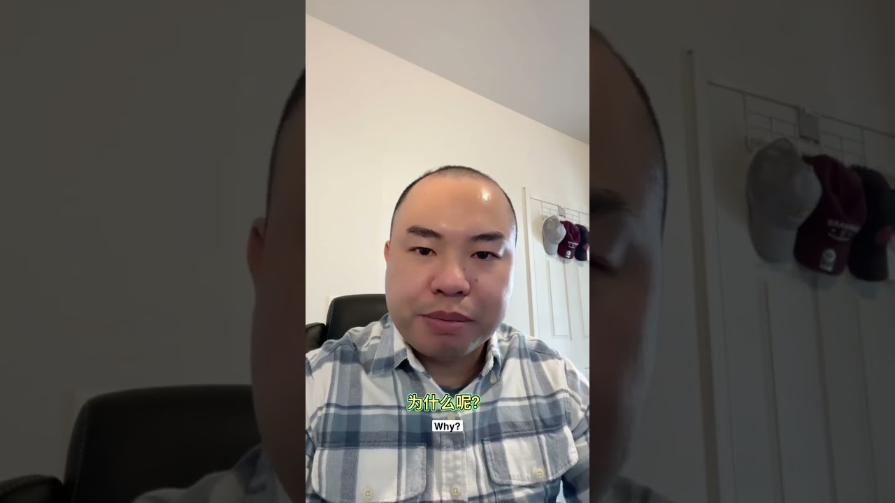 Stanford CS336 Lecture #13 第十三讲精华: 推理能力和思维链